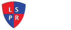 LSPR-Bali-Logo-Web